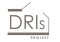 logo-removebg-preview